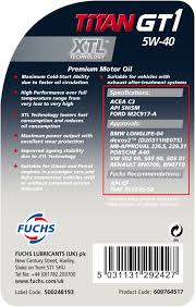 We did not find results for: Choosing The Correct Oil Fuchs Lubricants Uk Plc
