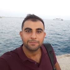 Halil Ibrahim Kurt Hibrahimkurt42 Twitter