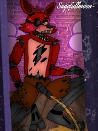 Sagefullmoon hentai videos, GIFs, and images | R34.app