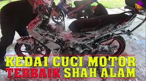 Looking for a yamaha motorcycles dealers in shah alam? Kedai Yamaha Shah Alam Soalan 90