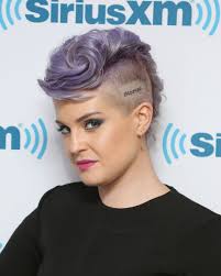 Gently massage oil into scalp to further soften hair and moisturize the skin. 20 Shaved Haircut Ideas Designs Hairstyles Design Trends Premium Psd Vector Downloads