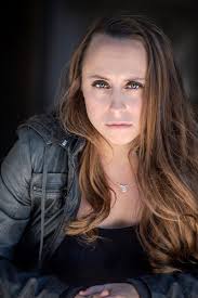 A Lonely Place to Die (2024)