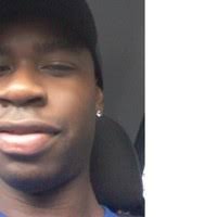 Plastico Industries Management Team