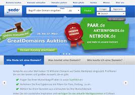 • ganool.is resolves to the ip addresses 185.53.179.7. Sedo Gmbh Hosting Sedo Gmbh Statistics Websites And Reviews