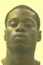 Omar A Mendiola Sandoval of Florida, arrests, mugshots, and charges Updated  2025