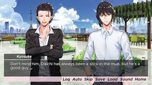 The mod application of this dating app is not available on playstore so you must download the mod app from our website. Download My Love For You Is Evermore Otome Dating Sim Free For Android My Love For You Is Evermore Otome Dating Sim Apk Download Steprimo Com