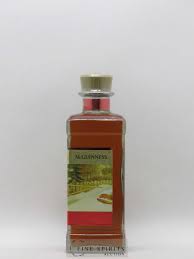 Hoy preparamos tragos con whisky usando 3 tipos de whiskies distintos: Acheter Old Canada Of Mc Guinness Distillers Limited Japan Import Imported Canadian Whisky Lot 1523