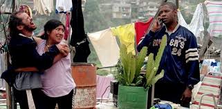 фильм гнев 2004 смотреть онлайн бесплатно в хорошем качестве Gnev Smotret Onlajn 2004 V Horoshem Kachestve Dieherna2017 Blog