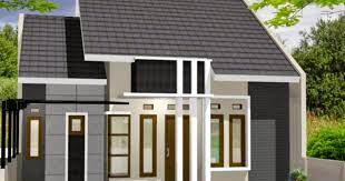 Poin pembahasan 44+ warna cat rumah kalem minimalis adalah : 51 Warna Cat Rumah Sederhana Kalem Ide Penting