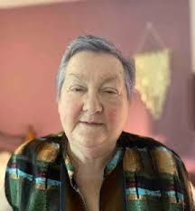 Annual Report 2022/2023