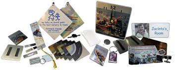 Metal Sublimation Blanks Products With Dye Sublimation Printing News Nanjing Hi Transfer Digital Technology Co Sublimation Printing Prints Glossy Photo Paper