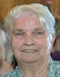 Sandra Runkle Obituary (1948