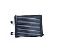 China Heater Core For Truck JAC AH2003000C2 Manufacturer