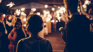 It gives us energy, it comforts us when we're sad, it charges us up when we need to get pumped…the possibilities are truly endless. Parents Entrance Song For Wedding April 2021