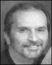 Edward Hudak Obituary (2009)