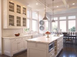 kitchen cabinets in east brunswick nj