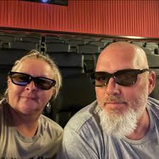 OKPrepStats: Most Wins By Pitcher In OK Preps 2024 Fast Pitch Season 1  Blake Puffinbarger, Leedey 32 2 Kennedy Allen, Chandler 31 3 Leah Green,  Eufaula 30 3 Madison Hamilton, Hinton 30