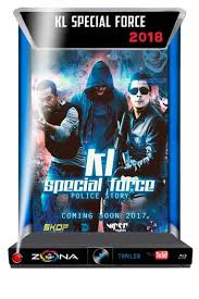 Official trailer kl special force! Peliculas De Accion 2018 Con Mas Busquedas Zonadelujo