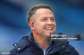 2,710 Owen Newcastle United Photos & High Res Pictures