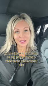 I don’t personally see the resemblance but I think my hair is at least  decently similar to the 90s Heather 🤷🏼‍♀️😜 #heatherlocklear #heatherhair  #imnotheather #mandystans #celebritylookalike ...