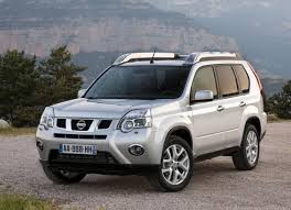 Premetto che non ho ancora approfondito più di tanto la cosa, ma mi chiedevo se il motore che. Nissan X Trail X Trail Ii 2 0 Dci 150 Hp SpecificaÈ›ii Tehnice È™i Consum De Combustibil Autodata24 Com