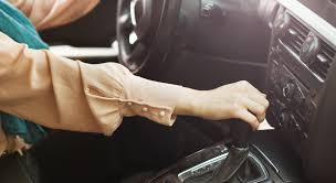 Log into facebook to start sharing and connecting with your friends, family, and people you know. Fahren Ohne Fahrerlaubnis 21 Stvg Ausgestellte Bescheinigung Uber Bestehen Der Fahrprufung