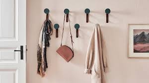 Garderobenhaken in vielen varianten bei home24 | versandkostenfreie lieferung! Sorgt Fur Ordnung Kreative Garderobenhaken Bosch Diy