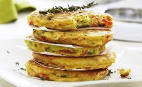 Vorab.die zubereitung ist etwas aufwendig, aber. Die 17 Besten Ideen Zu Mein Schoner Garten Rezepte Rezepte Lecker Essen