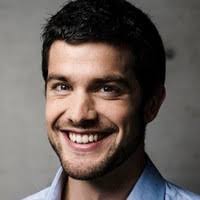 100+ Profile mit dem Suchbegriff „Puster“