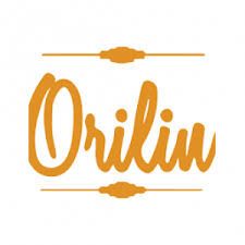 Trans resources corporation sdn bhd: Orilin Resources Sdn Bhd Nanotechnology Company Npd