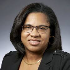 Happy Holidays Everyone! From M&T Bank Philadelphia Region to you and your  families! Cheers! 🎅🏽 Paola Gaitan Jalil Muhammad Cassondra Dorsey Frank  Dunaway Gino Mevoli Tamika Friend Denise…