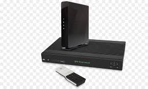 Modem de base avec wifi 5 ac sfr box 8 avec en option à 7€, avec wifi 6 et 2 gb/s en descendant Telephone Cartoon Png Download 718 540 Free Transparent La Box De Sfr Png Download Cleanpng Kisspng