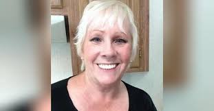 Helen" Carroll Sorrell Obituary