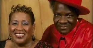 🚨💔MARRIED 60 YEARS. GONE IN AN INSTANT.💔🚨 📍Frankfort, Kentucky —  Sunday, June 15, 2025 🚌💥 James and Carolyn Jackson were just trying to  get to church