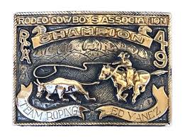 Image result for Antique Gold Dark 1972 Roper