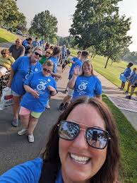 Collaborative Teams ANC'24 Presentation