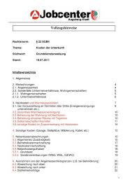 Da vertragsfreiheit besteht, kann ihr bruder sie sicherlich durch einen entsprechenden vertrag mietfrei wohnen lassen. Vollzugshinweise