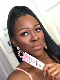 What is a foundation similar to the discontinued Too Faced Peach Perfect  foundation in warm beige shade?