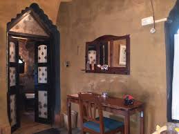 Indian Village House Interior Design House Interior Decor House Interior Home Interior Design