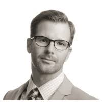 EC3Health David Caddell, President