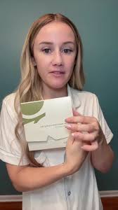 Cycle Day 5 FSH Test Update: TTC Journey Insights