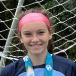 Tasha Hauser's Instagram, Twitter & Facebook