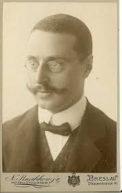 Social Practice — Rae Stern