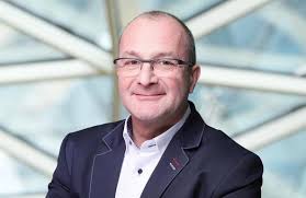 Forum VIA Münster 2018