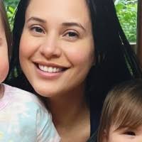 Victoria Ortiz Email & Phone Number