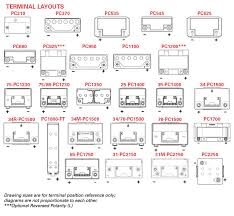 9 Pictures Of Truck Battery Group Size Chart Bci Battery