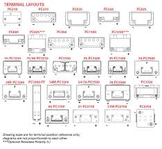 9 Pictures Of Truck Battery Group Size Chart Bci Battery