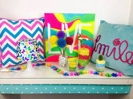 Decoration Solutions Best Decoration Solutions Sara Beauty Sara Beauty Corner Diy Beauty Corner