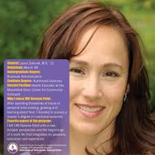 Sustainable and Resilient Food Systems