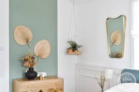 Hohe altbaudecken oder niedrige platte? Deko Und Diy Blog Kreative Deko Ideen Fur Ein Schones Zuhause Kreatives Gestalten Mit Wandfarbe Salbeigrune Akzente White And Vintage